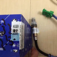 پخش ایندش پایونیر ۷۵۵۰bt چراغ جلو ۲۰۶ لوازم ماشین|قطعات یدکی و لوازم جانبی|کرج, حسن آباد|دیوار