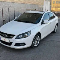 جک j5 اتومات، کم کار سالم