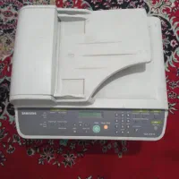 چاپگر پرینتر اچ پی سامسونک|پرینتر، اسکنر، کپی، فکس|یاسوج, |دیوار