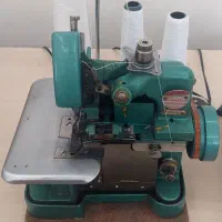 چرخ سردوز پروانه