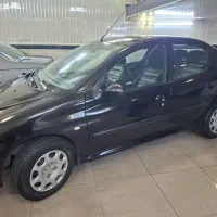 پژوsd مدل ۹۵|خودرو سواری و وانت|مرند, |دیوار