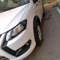 کوئیک gxl 1403