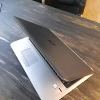 لپ تاپ اچ پی مهندسی با پردازنده i5  خوش قیمت|رایانه همراه|مشهد, کلاهدوز|دیوار