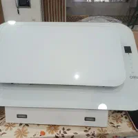 اشنویه