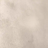 بنایی با سابقه بالا