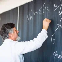استخدام مدرس، استاد حسابداری و مالیات