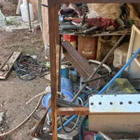 میز گیره|ابزارآلات|میاندوآب, |دیوار