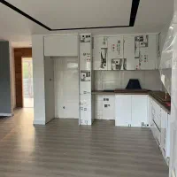 فروش ویلا|فروش خانه و ویلا|آستانه اشرفیه, |دیوار