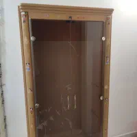 میز و صندلی کامپیوتر|مبلمان اداری|سبزوار, هویزه|دیوار