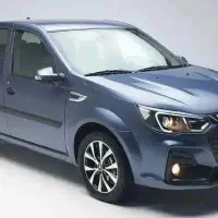 فروش حواله پارس نوآ|خودرو سواری و وانت|ری, سیزده آبان|دیوار