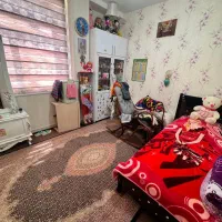 فروش واحد ۷۸متر شهر سهند(هلدینگ مشاورین صخره)|فروش آپارتمان|سهند, |دیوار