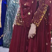 کرایه لباس محلی|لباس|شوشتر, |دیوار