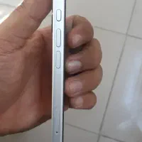 ایفون ۱۶نرمال ۱۲۸|موبایل|اصفهان, سعادت‌آباد|دیوار
