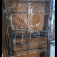 انواع تخت دوطبقه جداشو|تخت و سرویس خواب|شهرکرد, |دیوار