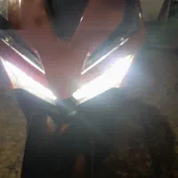 کیلیک فوق العاده مصرفی و موتوری نوشده