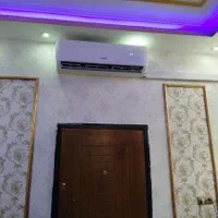 نصب و تعمیر اسپیلت