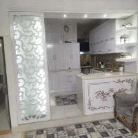 املاک حاتمی اجاره آپارتمان در رباط طرق