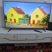 میز تلوزیون