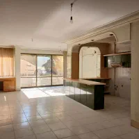 اجاره اپارتمان ۹۰ متری/ سروش آل خجند