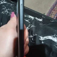 شیائومی Redmi 12C با حافظهٔ ۱۲۸ گیگابایت|موبایل|تهران, تهران‌نو|دیوار