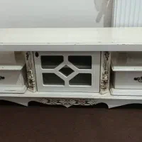 میز تلویزیون|میز تلویزیون|هشتگرد, شهرک آپادانا|دیوار