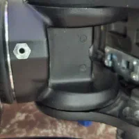 سه پایه عکاسی و فیلمبرداری|دوربین عکاسی و فیلم‌برداری|تهران, افسریه شمالی|دیوار