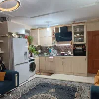 ۴۴ متر سند شیک شهدا دیانتی امین ضرب فلسطین|فروش آپارتمان|رشت, فلسطین|دیوار