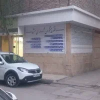 ما پیشخوان خین عرب و طرح چی هستیم