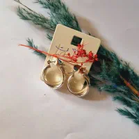 بدلی جات درجه یک