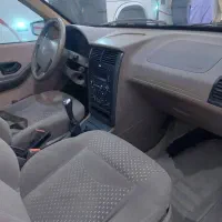 پژو405مدل 93|خودرو سواری و وانت|زاهدان, |دیوار