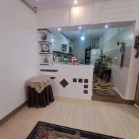 رهن و اجاره خانه واقع در حاشیه خیابان عدالت|اجارهٔ آپارتمان|چناران, |دیوار