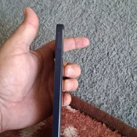 گوشی A15