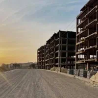 امتیاز واقع درشهر جدید تیس