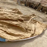 چادر خوب و تمیز|کوهنوردی و کمپینگ|سرپل ذهاب, |دیوار