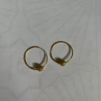 طلا در حد نو|جواهرات|بندرعباس, |دیوار