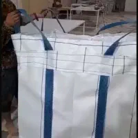 خیاط وکارگرساده|استخدام صنعتی، فنی، مهندسی|خرمآباد, |دیوار