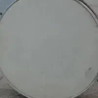 طبل پوستی گلپهایگان