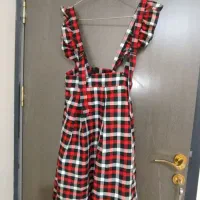 لباس های کاملا نو|لباس|رودهن, |دیوار