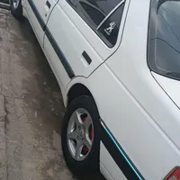 slx tu5