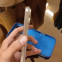 آیفون ۱۶ پرومکس zaa ریجستر شده نو|موبایل|اصفهان, طامه|دیوار