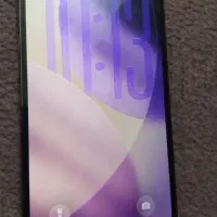 آیفون 13 پرومکس اصل|موبایل|تبریز, |دیوار