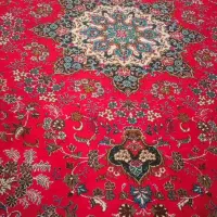 فرش شش متری