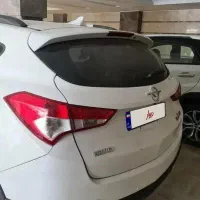 هایما S5|خودرو سواری و وانت|تهران, دارآباد|دیوار