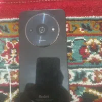 گوشی شیامی A3