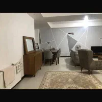 آپارتمان شمشیربند