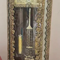 ست برنج لاکچری