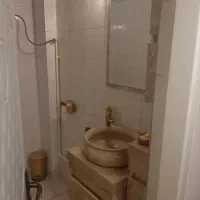 اپارتمان|اجارهٔ آپارتمان|فردیس, خیام غربی|دیوار