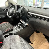 معاوضه خودرو t5 فردا موتوربا آپارتمان در گرگان