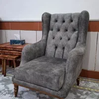 مبل|مبلمان خانگی و میز عسلی|گالیکش, |دیوار