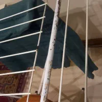 بند رخت، آبچکان، ماهی تابه|بندرخت و رخت‌آویز|تهران, جهاد|دیوار